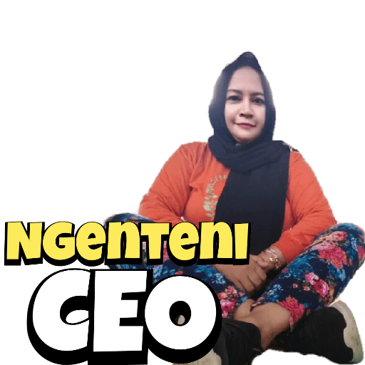 Baru 1