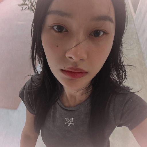 Milk 9