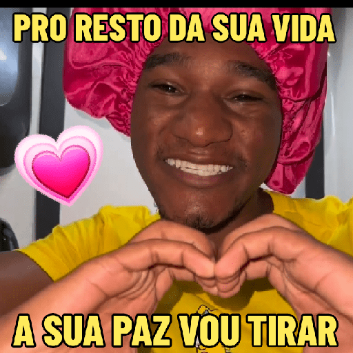 MEMES - JUNIOR CALDEIRÃO 👸🏾 5