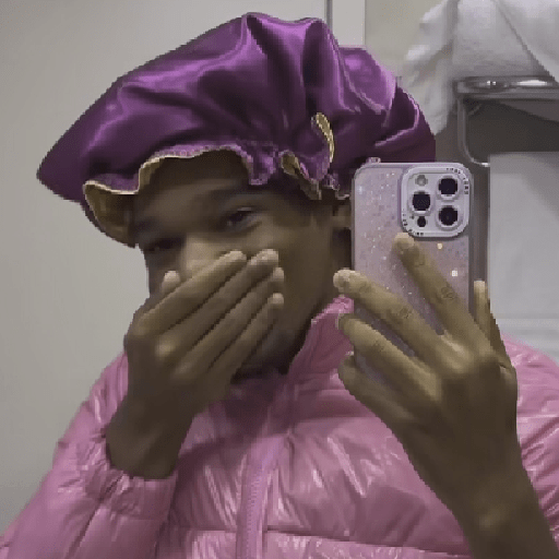 MEMES - JUNIOR CALDEIRÃO 👸🏾 16