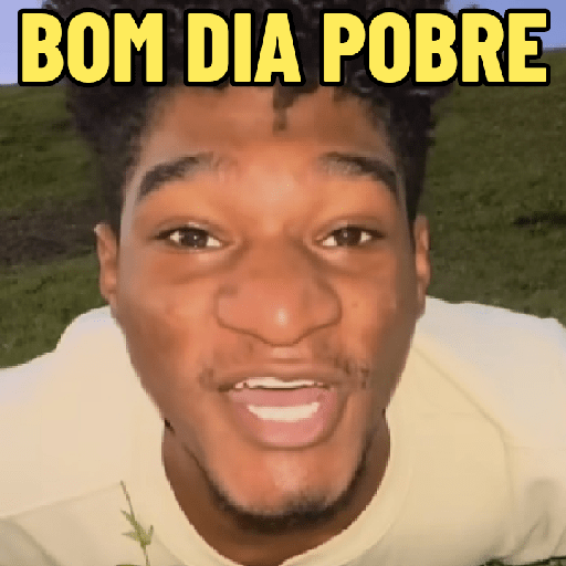MEMES - JUNIOR CALDEIRÃO 👸🏾 9