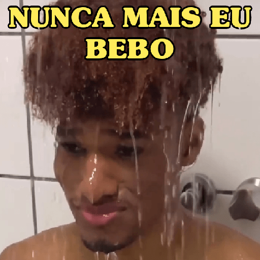 MEMES - JUNIOR CALDEIRÃO 👸🏾 13