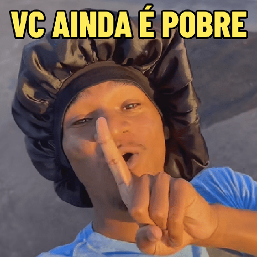 MEMES - JUNIOR CALDEIRÃO 👸🏾 1