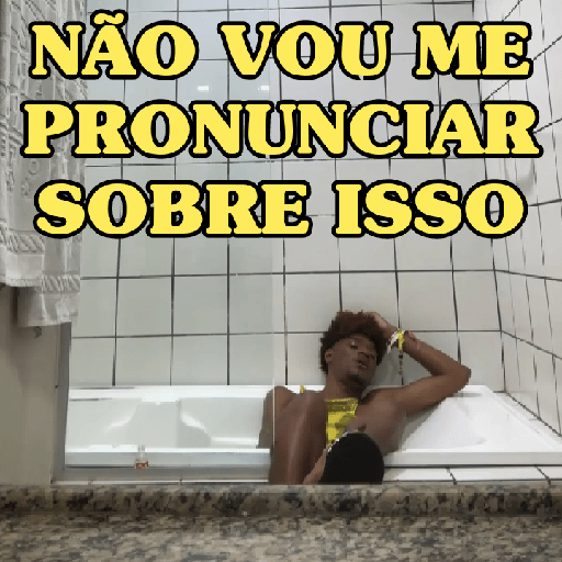 MEMES - JUNIOR CALDEIRÃO 👸🏾 7