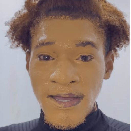 MEMES - JUNIOR CALDEIRÃO 👸🏾 12