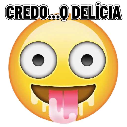 ATUALIZE SEUS EMOJIS 😁 5