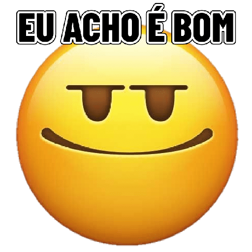 ATUALIZE SEUS EMOJIS 😁 4