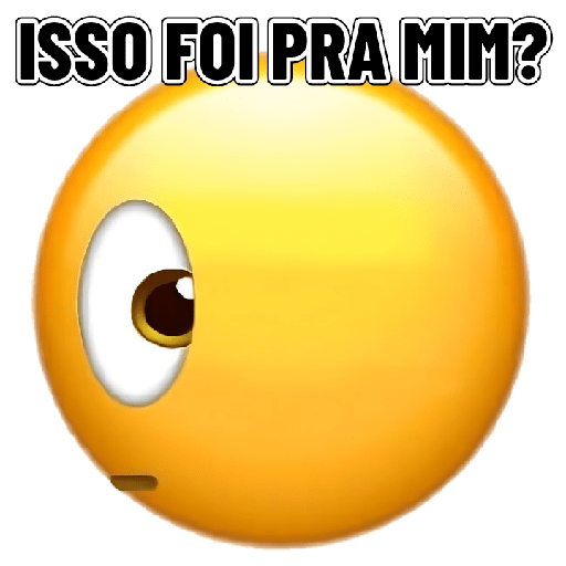 ATUALIZE SEUS EMOJIS 😁 7