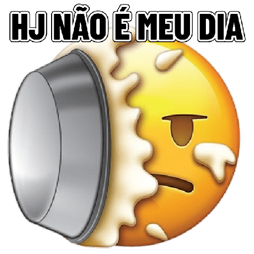 ATUALIZE SEUS EMOJIS 😁 15