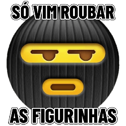 ATUALIZE SEUS EMOJIS 😁 11