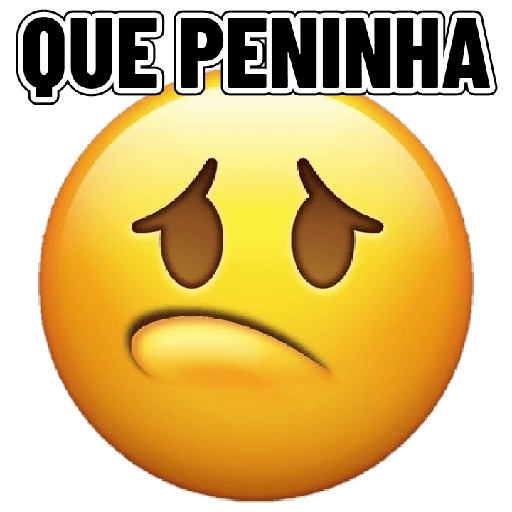 ATUALIZE SEUS EMOJIS 😁 14