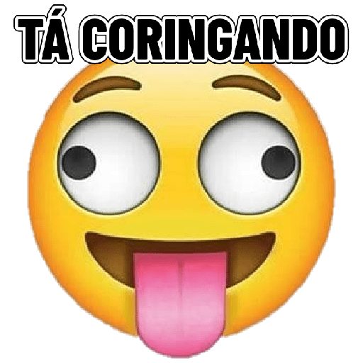 ATUALIZE SEUS EMOJIS 😁 6