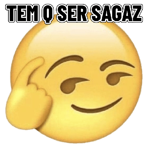 ATUALIZE SEUS EMOJIS 😁 16