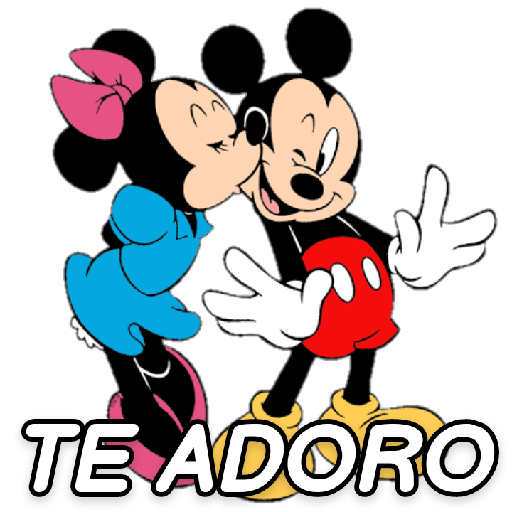 Sticker Image