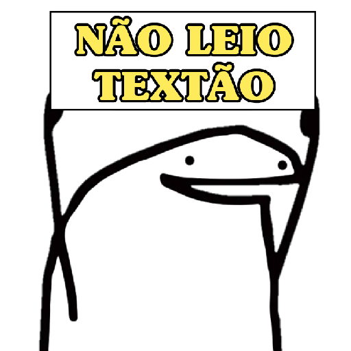 Avisos Do Flork