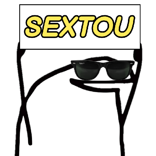 Avisos Do Flork