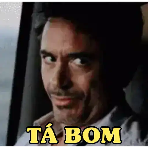 MEMES DEBOCHADINHOS 😘 14