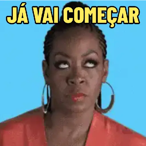 MEMES DEBOCHADINHOS 😘 6
