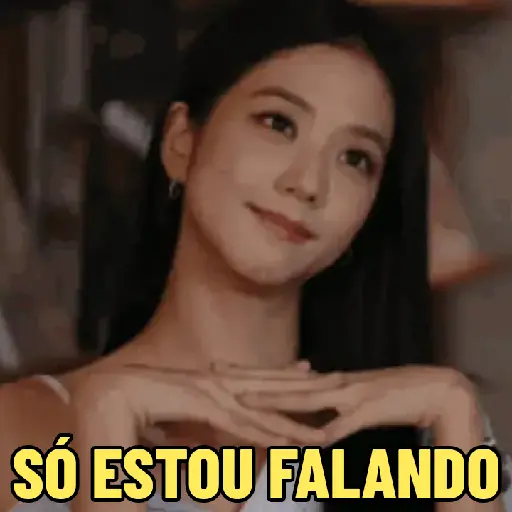 MEMES DEBOCHADINHOS 😘 3