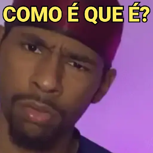 MEMES DEBOCHADINHOS 😘 12