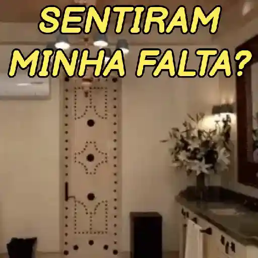 MEMES DEBOCHADINHOS 😘 10