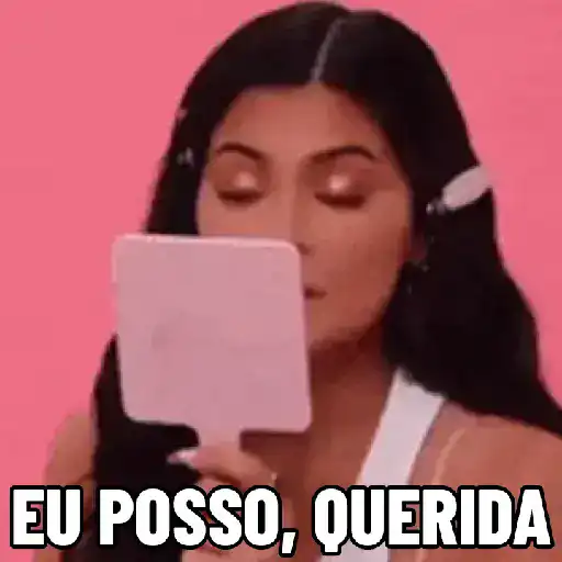MEMES DEBOCHADINHOS 😘 4