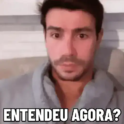 MEMES DEBOCHADINHOS 😘 13
