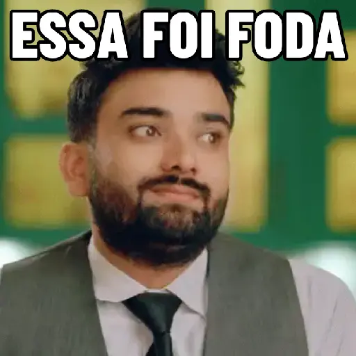 MEMES DEBOCHADINHOS 😘 11