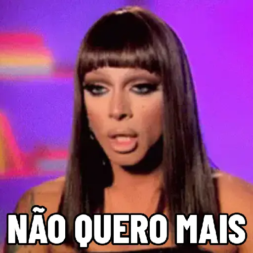 MEMES DEBOCHADINHOS 😘 5