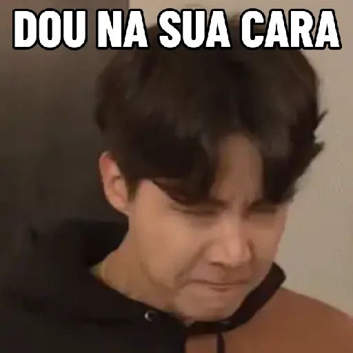 MEMES DEBOCHADINHOS 😘 9