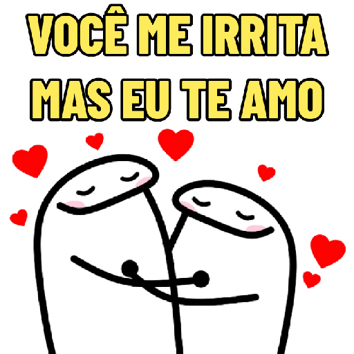 FELIZ DIA DO AMIGO 💕