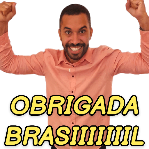 GIL DO VIGOR 2 🐕🐶 5
