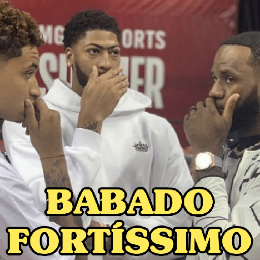 FOFOCA, BABADO E CONFUSÃO 🤫 2