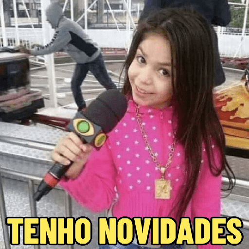 FOFOCA, BABADO E CONFUSÃO 🤫 5