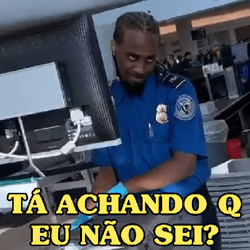 FOFOCA, BABADO E CONFUSÃO 🤫 7