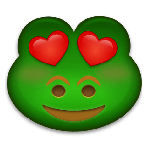 EMOJIS DE JACARÉ 🐊 11