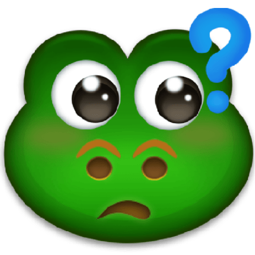 EMOJIS DE JACARÉ 🐊