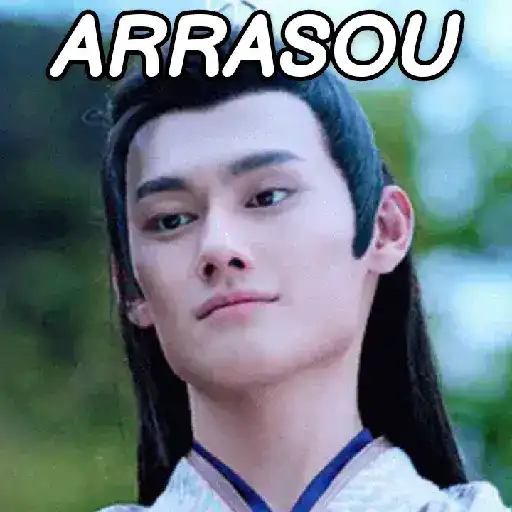 Sticker Image