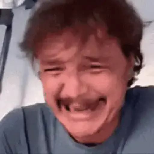 REAÇÕES QUE VC DEVERIA TER 😅 14