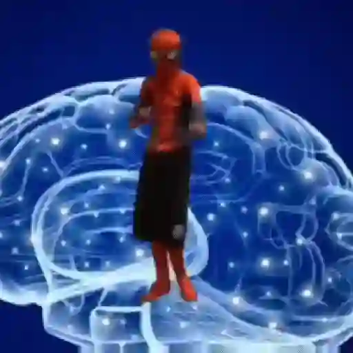 REAÇÕES QUE VC DEVERIA TER 😅 3