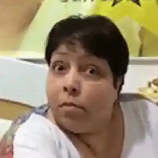 REAÇÕES QUE VC DEVERIA TER 😅 15