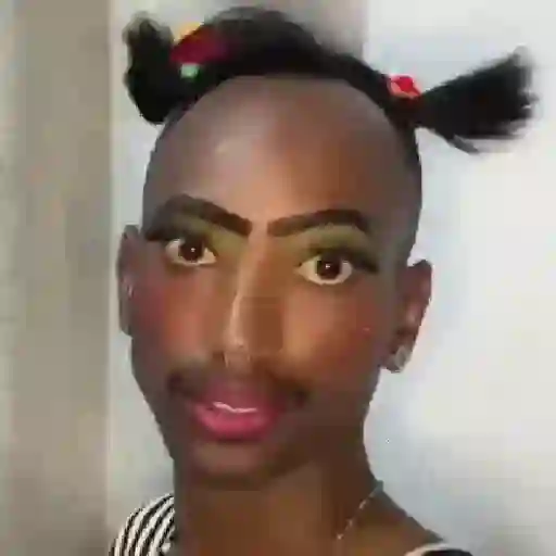 REAÇÕES QUE VC DEVERIA TER 😅 11