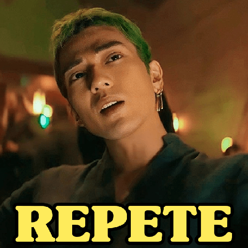 ONE PIECE - LIVE ACTION 🏴‍☠️ 13