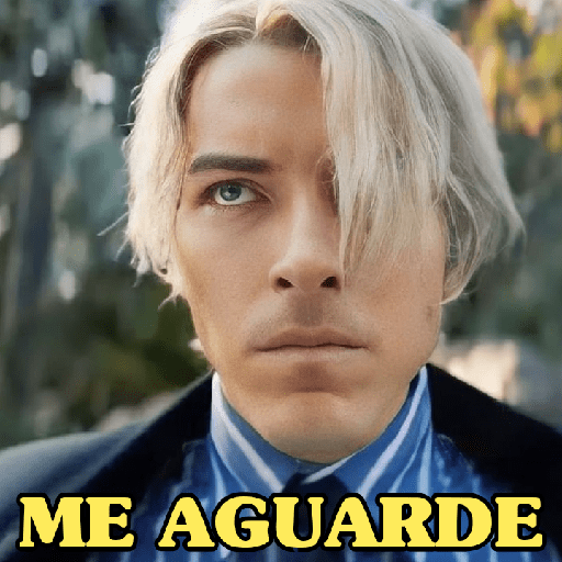 ONE PIECE - LIVE ACTION 🏴‍☠️ 6
