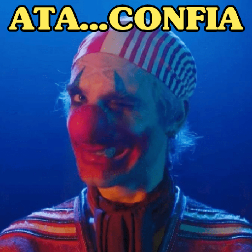 ONE PIECE - LIVE ACTION 🏴‍☠️ 9