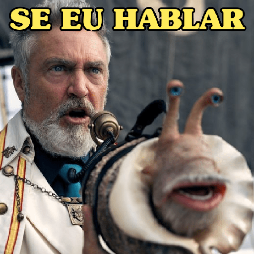 ONE PIECE - LIVE ACTION 🏴‍☠️ 18