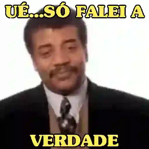 ESSAS VC NÃO TEM 😁 14