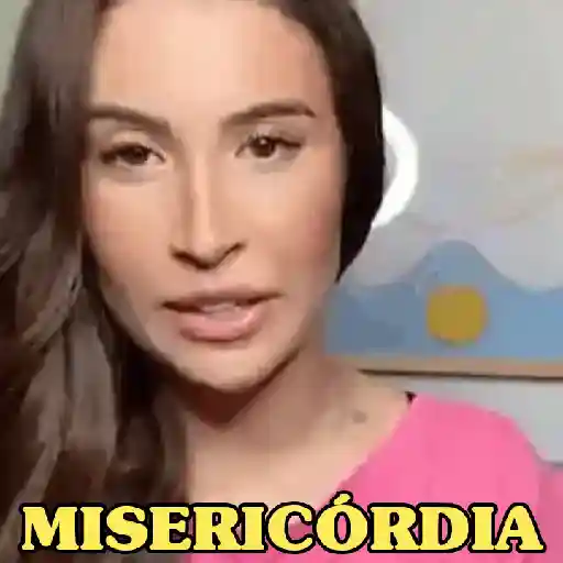 ESSAS VC NÃO TEM 😁 15