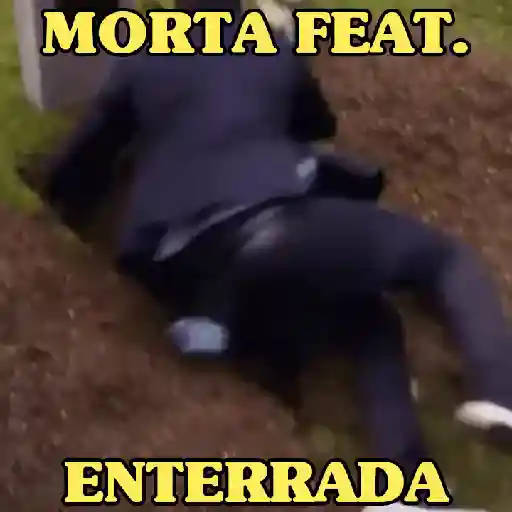 ESSAS VC NÃO TEM 😁 12