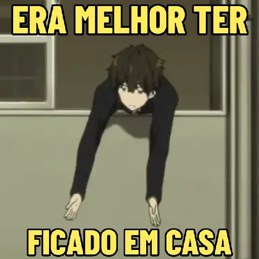 ESSAS VC NÃO TEM 😁 13